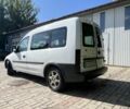 Белый Опель Комбо груз.-пасс., объемом двигателя 1.7 л и пробегом 230 тыс. км за 2990 $, фото 3 на Automoto.ua