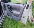 Білий Опель Комбо вант.-пас., об'ємом двигуна 1.7 л та пробігом 570 тис. км за 2750 $, фото 5 на Automoto.ua