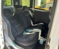 Белый Опель Комбо груз.-пасс., объемом двигателя 1.7 л и пробегом 230 тыс. км за 2990 $, фото 5 на Automoto.ua