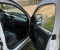 Білий Опель Комбо вант.-пас., об'ємом двигуна 1.69 л та пробігом 490 тис. км за 3500 $, фото 10 на Automoto.ua