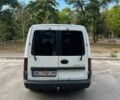 Білий Опель Комбо вант.-пас., об'ємом двигуна 1.7 л та пробігом 370 тис. км за 3200 $, фото 5 на Automoto.ua