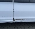 Білий Опель Комбо вант.-пас., об'ємом двигуна 1.6 л та пробігом 265 тис. км за 3600 $, фото 10 на Automoto.ua