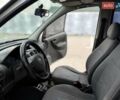 Білий Опель Комбо вант.-пас., об'ємом двигуна 1.69 л та пробігом 361 тис. км за 2999 $, фото 18 на Automoto.ua