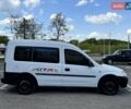Білий Опель Комбо вант.-пас., об'ємом двигуна 1.69 л та пробігом 361 тис. км за 2999 $, фото 14 на Automoto.ua