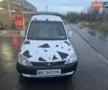 Опель Комбо груз.-пасс. 2003 в Калуше на Automoto.ua Белый Опель Комбо груз.-пасс., объемом двигателя 1.69 л и пробегом 350 тыс. км за 3888 $, фото 3 на Automoto.ua