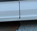 Білий Опель Комбо вант.-пас., об'ємом двигуна 1.6 л та пробігом 265 тис. км за 3600 $, фото 11 на Automoto.ua