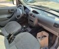 Белый Опель Комбо груз.-пасс., объемом двигателя 0 л и пробегом 553 тыс. км за 4000 $, фото 14 на Automoto.ua