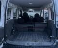 Белый Опель Комбо груз.-пасс., объемом двигателя 1.6 л и пробегом 265 тыс. км за 3800 $, фото 13 на Automoto.ua