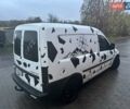 Опель Комбо груз.-пасс. 2003 в Калуше на Automoto.ua Белый Опель Комбо груз.-пасс., объемом двигателя 1.69 л и пробегом 350 тыс. км за 3888 $, фото 6 на Automoto.ua