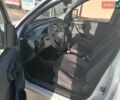 Белый Опель Комбо груз.-пасс., объемом двигателя 1.69 л и пробегом 227 тыс. км за 3700 $, фото 16 на Automoto.ua