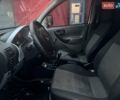 Опель Комбо груз.-пасс. 2003 в Калуше на Automoto.ua Белый Опель Комбо груз.-пасс., объемом двигателя 1.69 л и пробегом 350 тыс. км за 3888 $, фото 16 на Automoto.ua