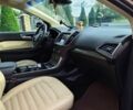 Белый Опель Комбо груз.-пасс., объемом двигателя 1.7 л и пробегом 350 тыс. км за 1954 $, фото 11 на Automoto.ua