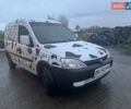 Опель Комбо груз.-пасс. 2003 в Калуше на Automoto.ua Белый Опель Комбо груз.-пасс., объемом двигателя 1.69 л и пробегом 350 тыс. км за 3888 $, фото 4 на Automoto.ua