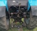 Белый Опель Комбо груз.-пасс., объемом двигателя 1.7 л и пробегом 350 тыс. км за 1954 $, фото 19 на Automoto.ua