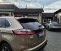 Белый Опель Комбо груз.-пасс., объемом двигателя 1.7 л и пробегом 350 тыс. км за 1954 $, фото 7 на Automoto.ua