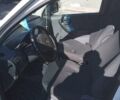 Белый Опель Комбо груз.-пасс., объемом двигателя 1.69 л и пробегом 230 тыс. км за 4500 $, фото 1 на Automoto.ua