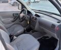 Белый Опель Комбо груз.-пасс., объемом двигателя 1.7 л и пробегом 367 тыс. км за 3000 $, фото 11 на Automoto.ua