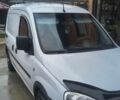 Белый Опель Комбо груз.-пасс., объемом двигателя 1.7 л и пробегом 256 тыс. км за 3999 $, фото 1 на Automoto.ua