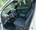 Білий Опель Комбо вант.-пас., об'ємом двигуна 1.7 л та пробігом 377 тис. км за 3372 $, фото 6 на Automoto.ua