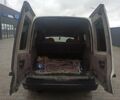 Белый Опель Комбо груз.-пасс., объемом двигателя 1.7 л и пробегом 280 тыс. км за 2650 $, фото 13 на Automoto.ua