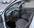 Белый Опель Комбо груз.-пасс., объемом двигателя 1.7 л и пробегом 367 тыс. км за 3000 $, фото 9 на Automoto.ua