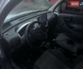 Опель Комбо груз.-пасс. 2003 в Калуше на Automoto.ua Белый Опель Комбо груз.-пасс., объемом двигателя 1.69 л и пробегом 350 тыс. км за 3888 $, фото 15 на Automoto.ua