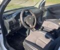Белый Опель Комбо груз.-пасс., объемом двигателя 1.6 л и пробегом 300 тыс. км за 2350 $, фото 6 на Automoto.ua