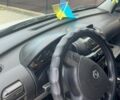 Белый Опель Комбо груз.-пасс., объемом двигателя 1.7 л и пробегом 292 тыс. км за 3300 $, фото 5 на Automoto.ua