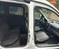 Білий Опель Комбо вант.-пас., об'ємом двигуна 1.7 л та пробігом 310 тис. км за 2000 $, фото 5 на Automoto.ua