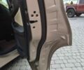 Белый Опель Комбо груз.-пасс., объемом двигателя 1.7 л и пробегом 350 тыс. км за 1954 $, фото 8 на Automoto.ua