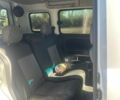 Білий Опель Комбо вант.-пас., об'ємом двигуна 1.69 л та пробігом 321 тис. км за 2900 $, фото 7 на Automoto.ua