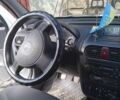Белый Опель Комбо груз.-пасс., объемом двигателя 1.69 л и пробегом 230 тыс. км за 4500 $, фото 5 на Automoto.ua