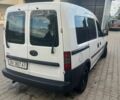 Белый Опель Комбо груз.-пасс., объемом двигателя 1.7 л и пробегом 292 тыс. км за 3300 $, фото 12 на Automoto.ua