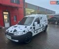 Опель Комбо груз.-пасс. 2003 в Калуше на Automoto.ua Белый Опель Комбо груз.-пасс., объемом двигателя 1.69 л и пробегом 350 тыс. км за 3888 $, фото 10 на Automoto.ua