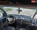 Белый Опель Комбо груз.-пасс., объемом двигателя 1.69 л и пробегом 227 тыс. км за 3700 $, фото 2 на Automoto.ua