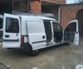Белый Опель Комбо груз.-пасс., объемом двигателя 1.7 л и пробегом 256 тыс. км за 3999 $, фото 8 на Automoto.ua