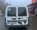 Опель Комбо груз.-пасс. 2003 в Калуше на Automoto.ua Белый Опель Комбо груз.-пасс., объемом двигателя 1.69 л и пробегом 350 тыс. км за 3888 $, фото 7 на Automoto.ua