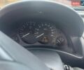 Белый Опель Комбо груз.-пасс., объемом двигателя 1.7 л и пробегом 292 тыс. км за 3300 $, фото 6 на Automoto.ua