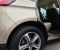 Белый Опель Комбо груз.-пасс., объемом двигателя 1.7 л и пробегом 350 тыс. км за 1954 $, фото 9 на Automoto.ua