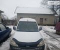 Білий Опель Комбо вант.-пас., об'ємом двигуна 0 л та пробігом 123 тис. км за 3600 $, фото 2 на Automoto.ua