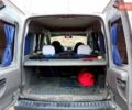 Белый Опель Комбо груз.-пасс., объемом двигателя 1.7 л и пробегом 318 тыс. км за 4200 $, фото 6 на Automoto.ua