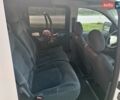 Белый Опель Комбо груз.-пасс., объемом двигателя 1.69 л и пробегом 227 тыс. км за 3700 $, фото 6 на Automoto.ua