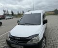 Білий Опель Комбо вант.-пас., об'ємом двигуна 1.7 л та пробігом 250 тис. км за 2500 $, фото 1 на Automoto.ua
