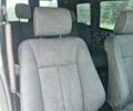 Белый Опель Комбо груз.-пасс., объемом двигателя 1.7 л и пробегом 377 тыс. км за 3400 $, фото 8 на Automoto.ua