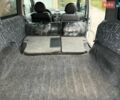 Білий Опель Комбо вант.-пас., об'ємом двигуна 1.7 л та пробігом 310 тис. км за 2000 $, фото 10 на Automoto.ua