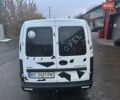 Опель Комбо груз.-пасс. 2003 в Калуше на Automoto.ua Белый Опель Комбо груз.-пасс., объемом двигателя 1.69 л и пробегом 350 тыс. км за 3888 $, фото 9 на Automoto.ua