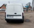 Белый Опель Комбо груз.-пасс., объемом двигателя 1.7 л и пробегом 310 тыс. км за 2350 $, фото 2 на Automoto.ua
