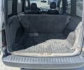 Белый Опель Комбо груз.-пасс., объемом двигателя 1.7 л и пробегом 286 тыс. км за 3341 $, фото 4 на Automoto.ua