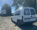 Білий Опель Комбо вант.-пас., об'ємом двигуна 1.69 л та пробігом 321 тис. км за 2900 $, фото 3 на Automoto.ua