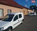 Белый Опель Комбо груз.-пасс., объемом двигателя 1.69 л и пробегом 227 тыс. км за 3700 $, фото 13 на Automoto.ua